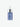 111Skin Cryo ATP Sports Booster Serum