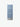 111Skin Cryo ATP Sports Booster Serum