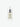 111Skin Pollution Defence Booster