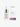 111Skin NAC Y2 Pollution Defence Booster
