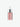 111Skin Rose Gold Radiance Booster | A