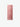 111Skin Rose Gold Radiance Booster | B