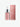 111Skin Rose Gold Radiance Booster | D