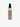 Acca Kappa 1869 Natural Deodorant Spray