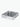 Alessi Cactus Flat Paper Napkin Holder