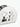 Alessi Girotondo Paper Napkin Holder