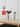 Alessi Pepper Mill Black