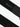 Anderson's Leather-Trimmed Woven Belt Navy Blue | C