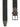 Anderson’s Waxed Leather-Trimmed Woven Belt Grey | B