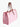 Anya Hindmarch Sweet 'N Low Raffia E/W Tote