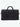 Anya Hindmarch 72 Hour Weekend Bag