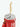 Anya Hindmarch Coca Cola Coin Purse