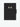 Anya Hindmarch Eyes A5 Journal
