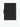Anya Hindmarch Eyes A5 Journal