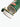 Anya Hindmarch Berocca Coin Purse
