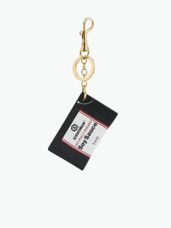 Anya Hindmarch Kikkoman Charm