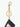 Anya Hindmarch Kikkoman Charm