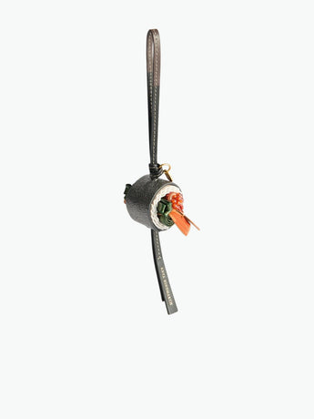 Anya Hindmarch Maki Sushi Charm