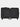 Anya Hindmarch Short-Haul Suitcase