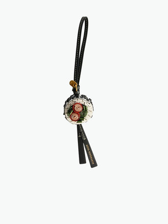 Anya Hindmarch Uramaki Sushi Charm