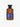 Apivita Men's Tonic Shampoo | A