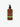 Apivita Tonic Mountain Tea Shower Gel | A