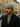 Aspesi Cashmere Beanie Hat Grey