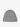 Aspesi Cashmere Beanie Hat