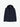 Aspesi Norton Field Jacket Navy
