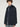 Aspesi Cotton Canvas Field Jacket Navy | D