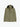 Aspesi Cotton Canvas Field Jacket Khaki