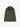 Aspesi Cotton Mini Field Jacket Military