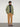 Aspesi Slim-Fit Quilted Shell Down Gilet Black | C