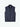 Aspesi Slim-Fit Quilted Shell Down Gilet Navy | A