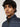 Aspesi Slim-Fit Quilted Shell Down Gilet Navy | B