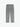 Aspesi Ventura Cotton Lyocell Pants Grey