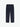 Aspesi Ventura Cotton Lyocell Pants Navy
