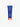 Augustinus Bader The Leave-In Hair Treatment