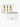 Aurezzi Mouth Spray Three Pack
