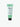 Baxter of California Beard Line-Up Shave Gel | A