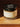 Baxter of California Hair Styling Cream Pomade | C