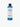 Baxter of California Daily Fortifying Shampoo | A