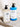 Baxter of California Deep Clean Shampoo | B