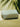 Baxter of California Exfoliating Body Bar