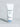 Baxter of California Grooming Cream Light Hold Natural Finish | B