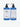 Baxter of California Hydro Salve Body Lotion | B