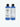 Baxter of California Invigorating Body Wash Lime and Pomegranate | B