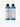 Baxter of California Invigorating Body Wash Citrus and Herbal Musk | B