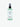 Baxter of California Shave Tonic | A