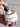 Baxter of California Shaving Cream Super Close Shave Formula | C